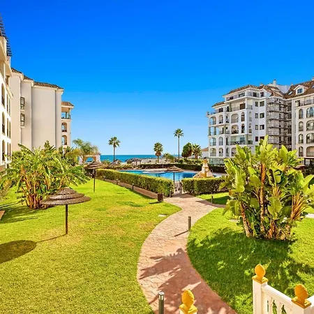 Casabella Marina Duquesa