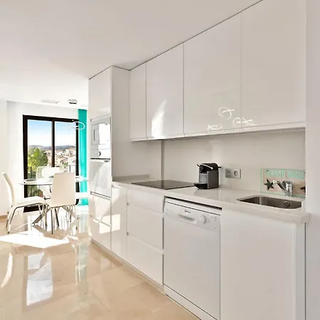 Casabella Marina Duquesa *