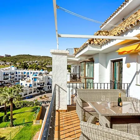 Casabella Marina Duquesa *