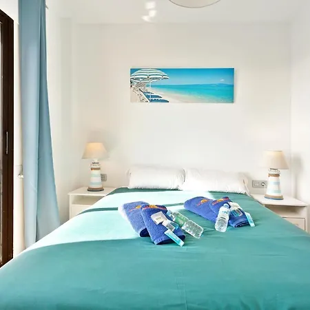 Casabella Marina Duquesa