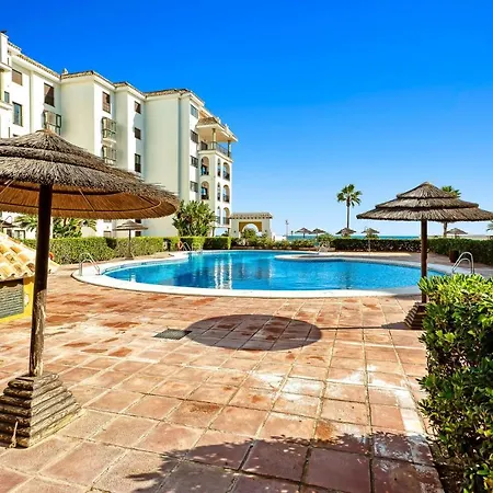 Casabella Marina Duquesa