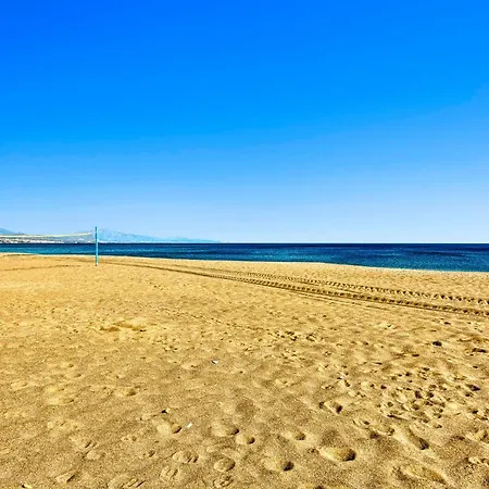 Casabella Marina Duquesa