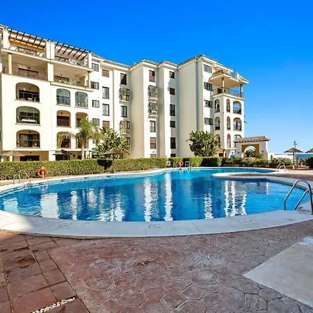 Casabella Marina Duquesa