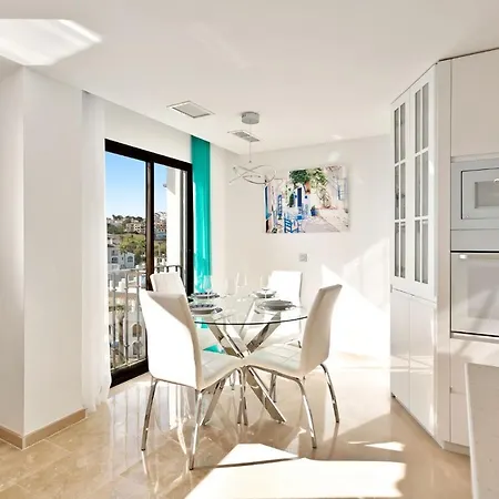Casabella Marina Duquesa *