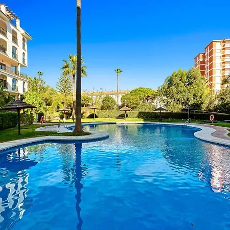 Casabella Marina Duquesa *