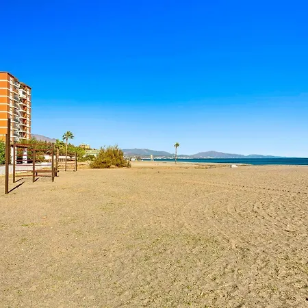 Casabella Marina Duquesa *