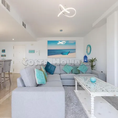 Casabella Marina Duquesa