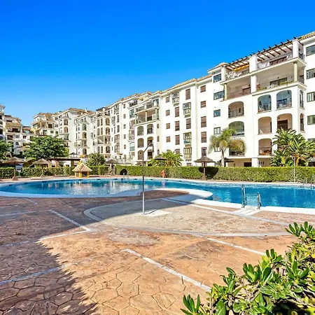 Casabella Marina Duquesa